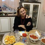 ���������� ������, ���� ������� ������, 64 ����, ������������ ��� ����� � ���������, c�������� ���������