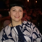 ���������� ���������, ���� ������� ��������, 54 ����, ������������ ��� ������, ����� � ���������, c�������� ���������