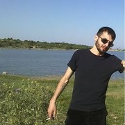  ,   David, 35 ,     , c , 
