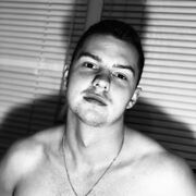  ,    , 25 ,   ,   