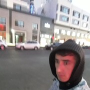 ���������� ������, ���� ������� Zaxid, 31 ���, ������������ ��� ������, ����� � ���������, c�������� ���������, ���������