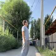  ,   , 30 ,   ,   , c 