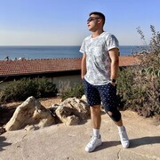  Tel Aviv-Yafo,   Arseny, 25 ,   ,   