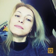  ,   Lam, 56 ,   ,   , c 