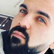 ���������� ������, ���� ������� ����, 28 ���, ������������ ��� ������, ����� � ���������