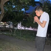 ���������� ������, ���� ����� ����, 23 ����, ������������ ��� ������, ����� � ���������