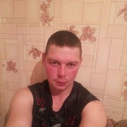  ,   , 33 ,   ,   , c 