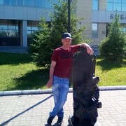 ���������� �������������, ���� ������� ������, 38 ���, ������������ ��� c�������� ���������