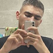  ,  , 20