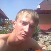  ,   Alex, 36 ,   