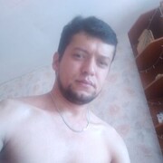  ,   , 35 ,   ,   , c 