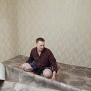  ,   , 49 ,   ,   , c , 