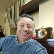 ���������� �����, ���� ������� ������, 55 ���, ������������ ��� ������, ����� � ���������