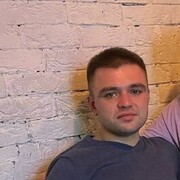 ���������� �������, ���� ������� �������, 29 ���, ������������ ��� ������, ����� � ���������, c�������� ���������