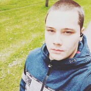 ���������� ������, ���� ������� Andrey, 30 ���, ������������ ��� ������, ����� � ���������