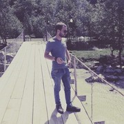 ���������� �������, ���� ������� Zuka, 32 ����, ������������ ��� ������, ����� � ���������, c�������� ���������