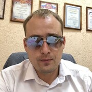 ���������� �������, ���� ������� �������, 38 ���, ������������ ��� ������, ����� � ���������, c�������� ���������