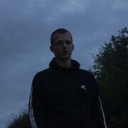 ���������� �������, ���� ����� �������, 22 ����, ������������ ��� ������