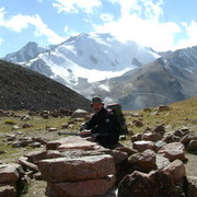 ���������� ������, ���� ������� ������, 63 ����, ������������ ��� ������, ����� � ���������, c�������� ���������