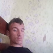  ,  , 23