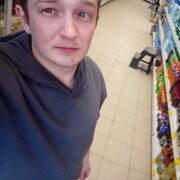 ���������� �������, ���� ����� ����, 24 ����, ������������ ��� ������, ����� � ���������, c�������� ���������