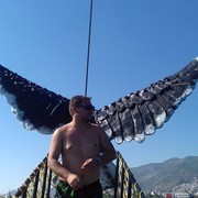  ,   Giorgi, 32 ,   ,   , c , 