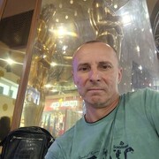  ,  Ed, 42