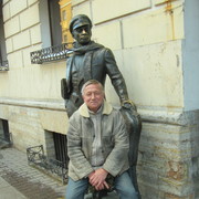  -,   , 63 ,   ,   , c 