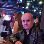 ���������� �����������, ���� ������� ������, 49 ���, ������������ ��� ������, ����� � ���������