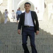  ,   Bek, 39 ,   