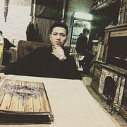  ,   , 26 ,   , 