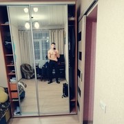 ���������� ������, ���� ����� ����, 24 ����, ������������ ��� ������