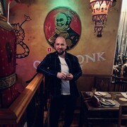  ,   Andrey, 41 ,   ,   , c 