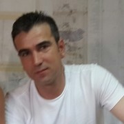 ���������� ���������, ���� ������� Serkan, 40 ���, ������������ ��� ������