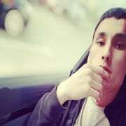 ���������� ������, ���� ����� ������, 25 ���, ������������ ��� ������, ����� � ���������