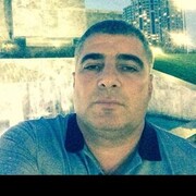  ,   , 48 ,   ,   