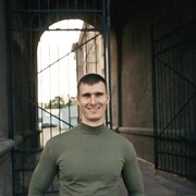 ���������� �����, ���� ������� ��������, 30 ���, ������������ ��� ������, ����� � ���������