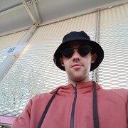  ,    , 22