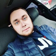  ,  , 33
