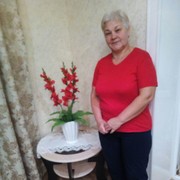  -,   , 61 ,   ,   , c 