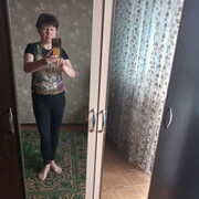  ,   Elena, 46 ,  