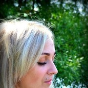 ���������� ������, ���� ������� ������, 35 ���, ������������ ��� ������, ����� � ���������, c�������� ���������