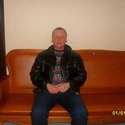 ���������� ���������, ���� ������� �������, 44 ����, ������������ ��� ����� � ���������, c�������� ���������