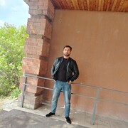  ,   , 31 ,   ,   