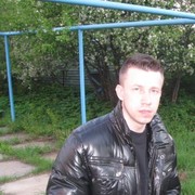 ���������� ��������, ������� ������, 42