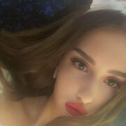  ,   , 20 ,     , c 