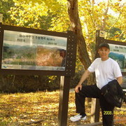  ,   Davran, 48 ,   