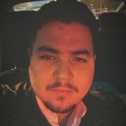 ���������� �����, ���� ������� �����, 29 ���, ������������ ��� ������, ����� � ���������