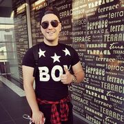  ,   , 26 ,   ,   