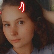  ,  , 22